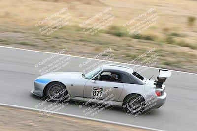 media/Dec-17-2023-Extreme Speed (Sun) [[f40702ba2b]]/6-Silver/turn 4/